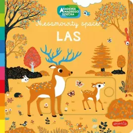 akademia-madrego-dziecka-niesamowity-spacer-las