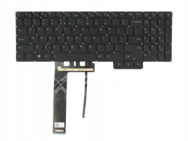klawiatura-do-lenovo-ideapad-gaming-3-15imh05-niebieska-podswietlenie