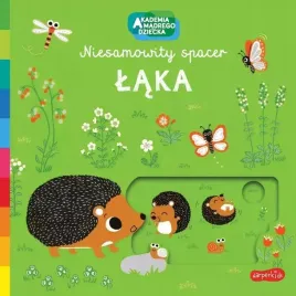 akademia-madrego-dziecka-niesamowity-spacer-laka