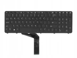 klawiatura-laptopa-do-hp-zbook-15-g1-g2-17-g1-g2