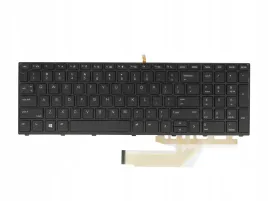 klawiatura-laptopa-do-hp-450-g5-455-g5-470-g5-podswietlenie