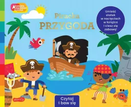 akademia-madrego-dziecka-czytaj-i-baw-sie-piracka-przygoda
