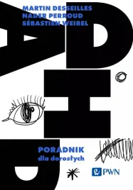 adhd-poradnik-dla-doroslych