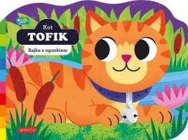 akademia-madrego-dziecka-bajka-z-ogonkiem-kot-tofik