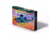 ah-16-soogar-scoop-b-33-1-72