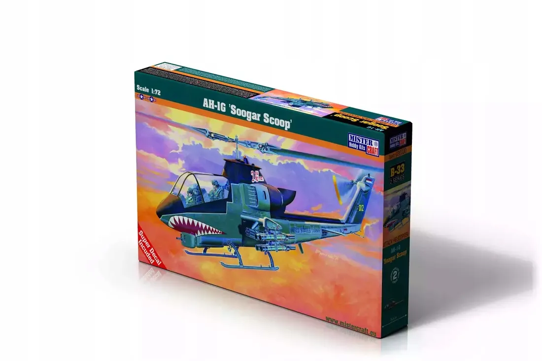ah-16-soogar-scoop-b-33-1-72
