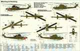 ah-16-soogar-scoop-b-33-1-72-marka-mister-craft