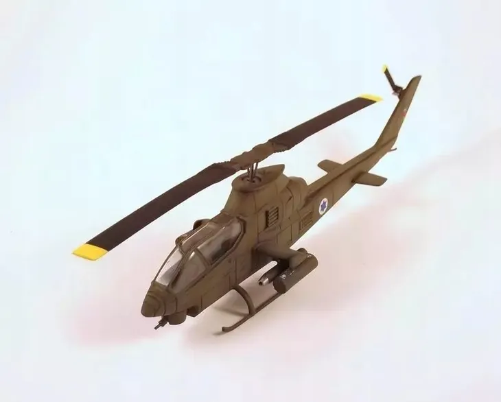 ah-16-soogar-scoop-b-33-1-72-stan-nowy