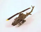 ah-16-soogar-scoop-b-33-1-72-stan-nowy