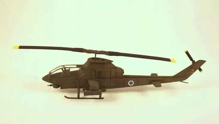 ah-16-soogar-scoop-b-33-1-72-stan-opakowania-oryginalne