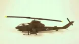 ah-16-soogar-scoop-b-33-1-72-stan-opakowania-oryginalne