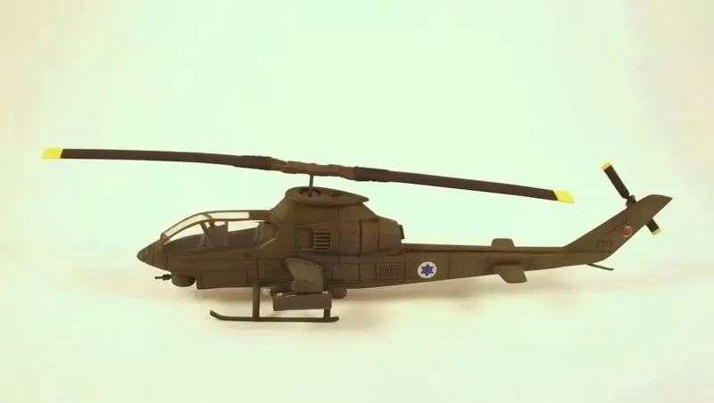 ah-16-soogar-scoop-b-33-1-72