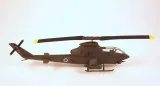 ah-16-soogar-scoop-b-33-1-72-stan-zlozenia-do-zlozenia