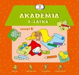 akademia-2-latka-zeszyt-b