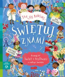 akademia-madrego-dziecka-chce-wiedziec-swietuj-z-nami