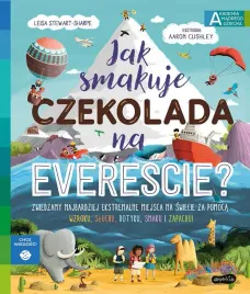 akademia-madrego-dziecka-chce-wiedziec-jak-smakuje-czekolada-na-everescie