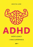 adhd-mozg-lowcy-i-inne-supermoce