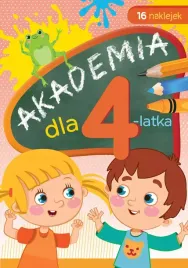 akademia-dla-4-latka