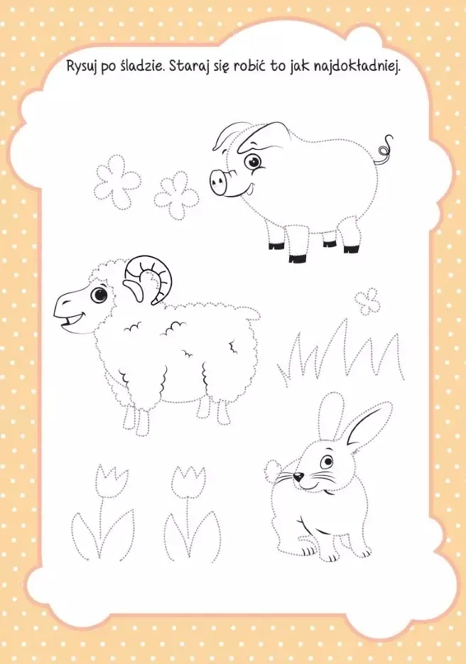 akademia-dla-4-latka-stan-nowy