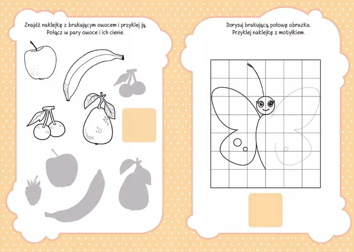 akademia-dla-4-latka-bohater-brak