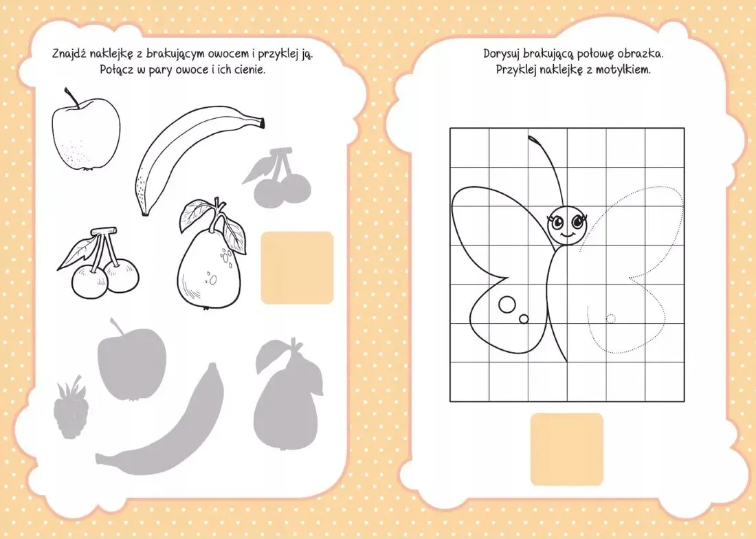 akademia-dla-4-latka