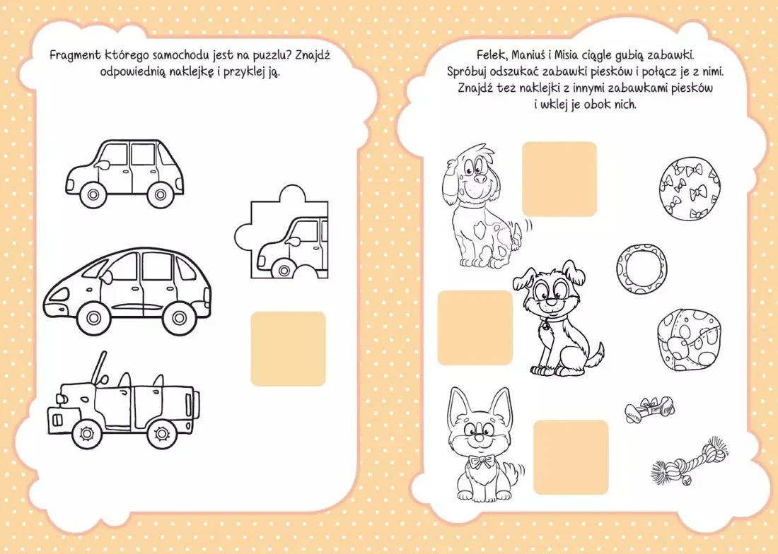 akademia-dla-4-latka-stan-nowy