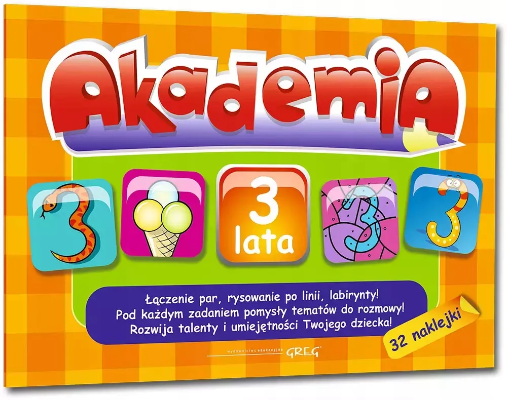 akademia-3-lata