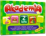 akademia-2-lata