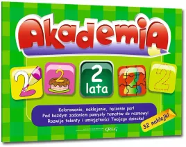 akademia-2-lata