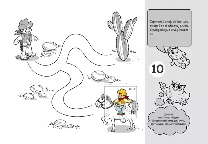 akademia-2-lata-bohater-brak