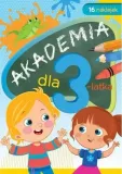 akademia-dla-3-latka