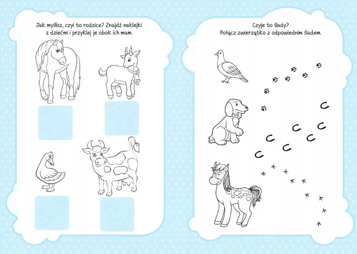 akademia-dla-3-latka-bohater-brak