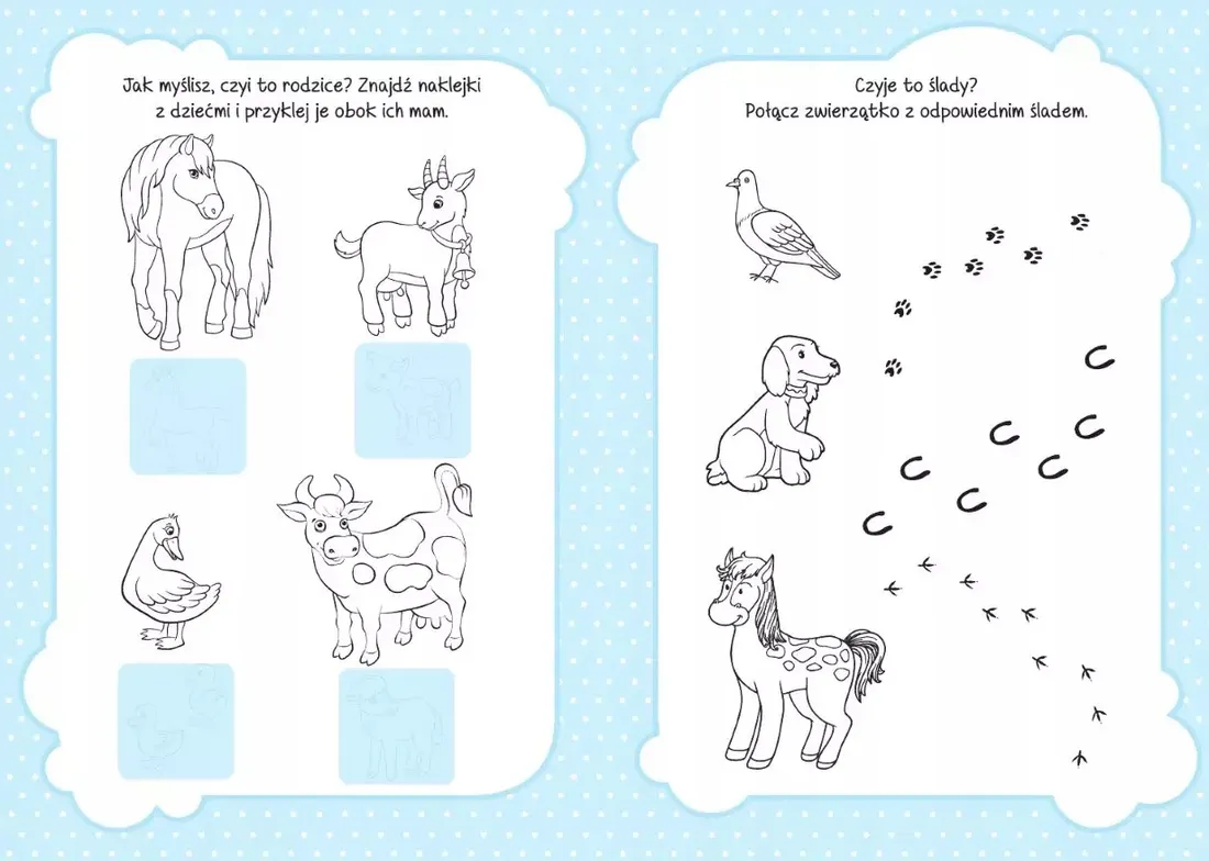 akademia-dla-3-latka