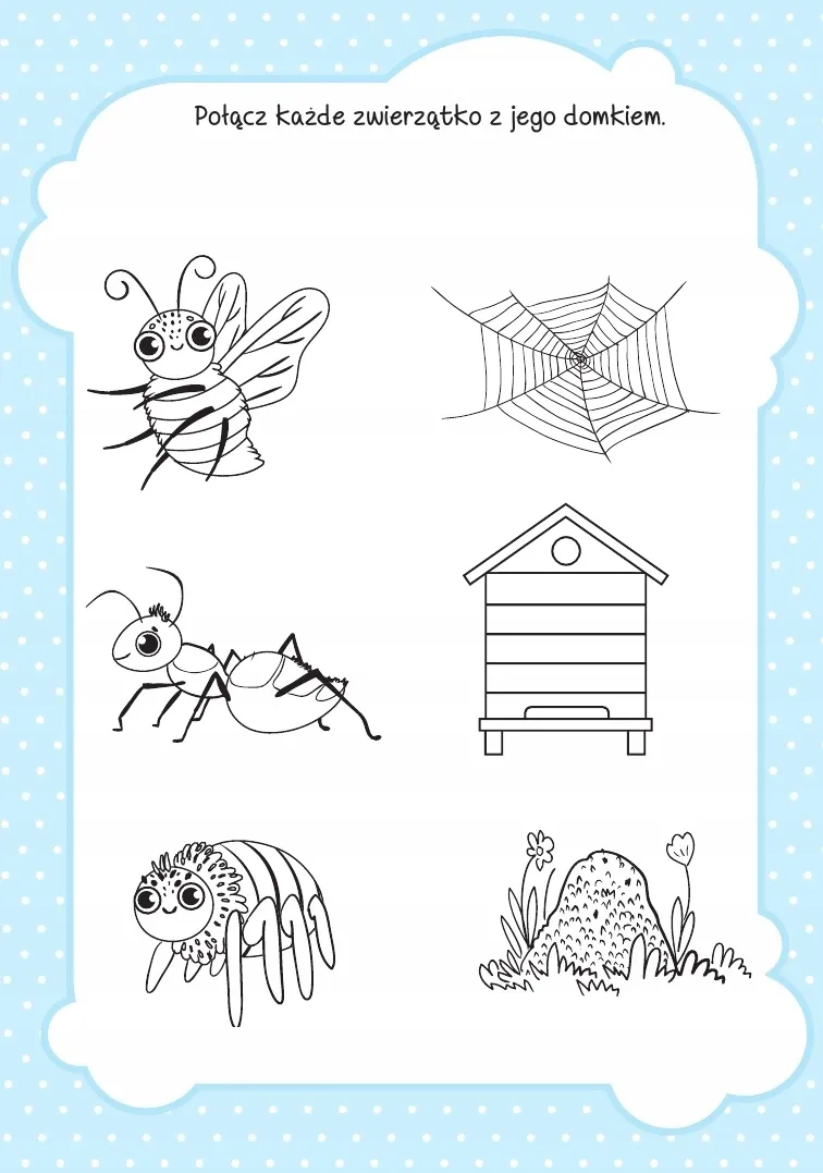 akademia-dla-3-latka-stan-nowy