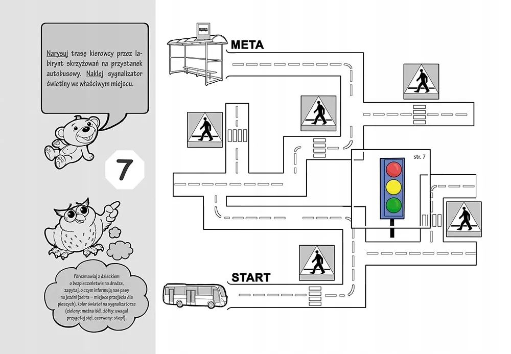 akademia-4-lata-stan-nowy