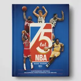 75-lat-nba-ilustrowana-historia-najlepszej-koszykarskiej-ligi-swiata-wyda