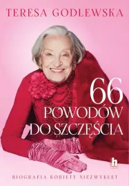 66-powodow-do-szczescia