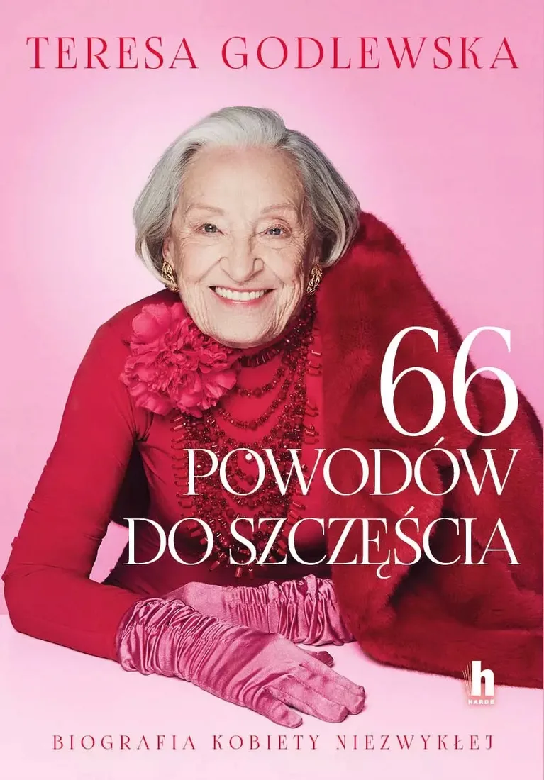66-powodow-do-szczescia