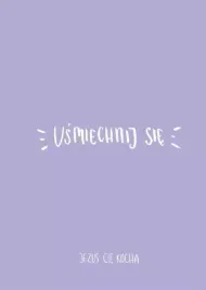 a-kartka-skladana-zawsze-sie-radujcie-st