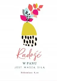a-kartka-skladana-radosc-w-panu-st