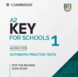 a2-key-for-schools-1-for-the-revised-2020-exam-audio-cds