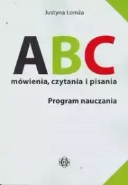 abc-mowienia-czytania-i-pisania-program-nauczania