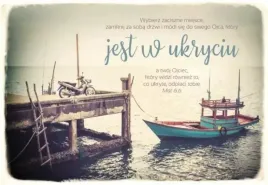 a-kartka-skladana-wybierz-zaciszne