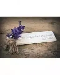 a-kartka-skladana-niech-ci-blogoslawi-deska