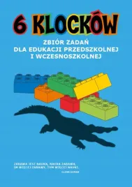 6-klockow-zbior-zadan-dla-edukacji-przedszkolnej-i-wczesnoszkolnej