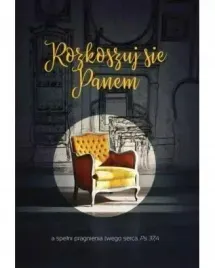 a-kartka-skladana-rozkoszuj-sie-panem