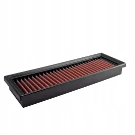 simoni-racing-spa-simoni-racing-luftfilter-passend