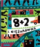 8-2-i-ciezarowka