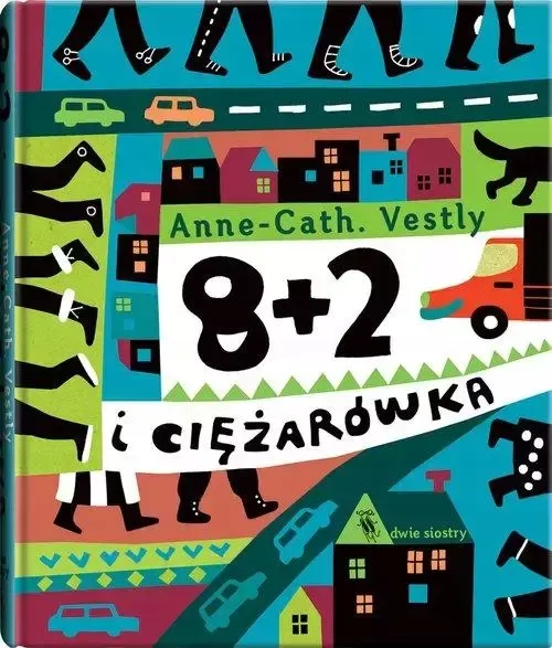 8-2-i-ciezarowka