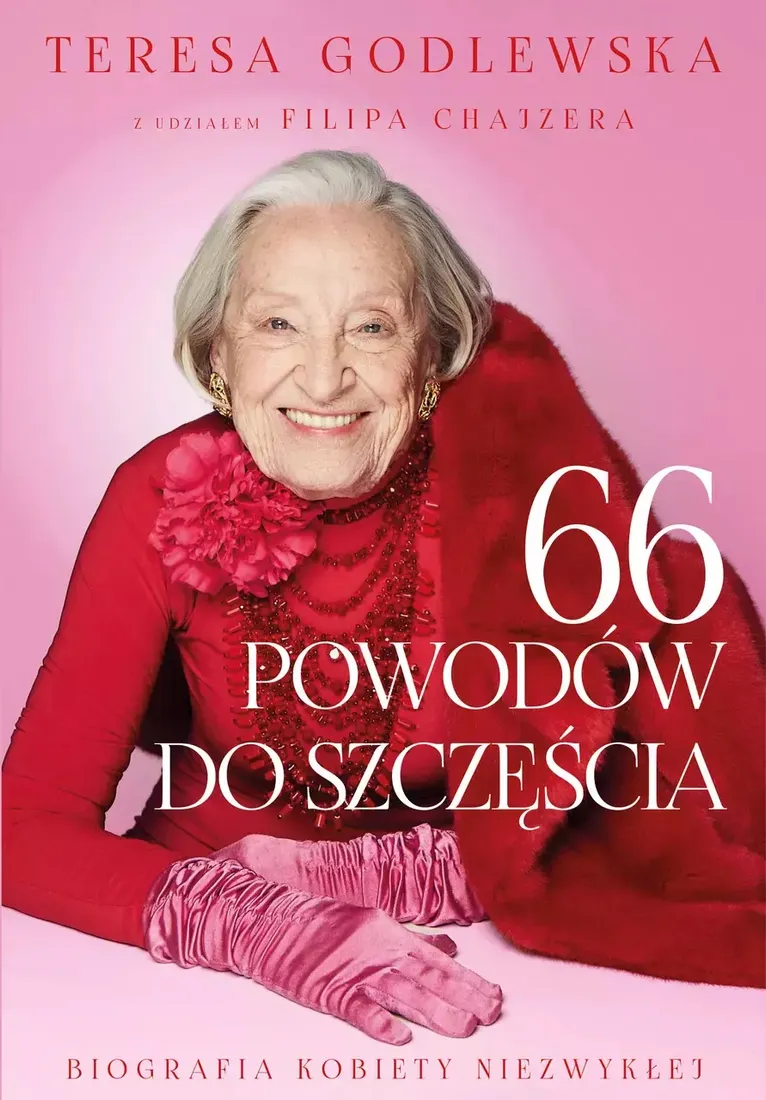66-powodow-do-szczescia